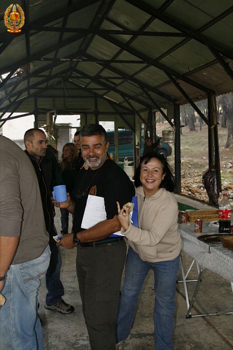 Encuentro Familiar 2010 117.JPG